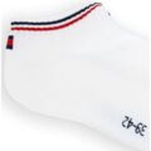 Calzini Twin Pack Calzini - Tommy Hilfiger - Modalova