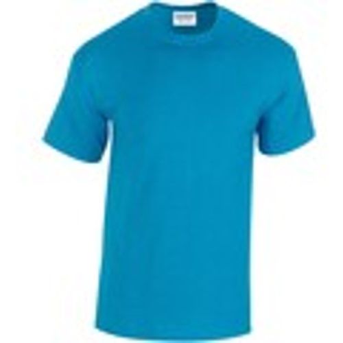 T-shirts a maniche lunghe Heavy Cotton - Gildan - Modalova