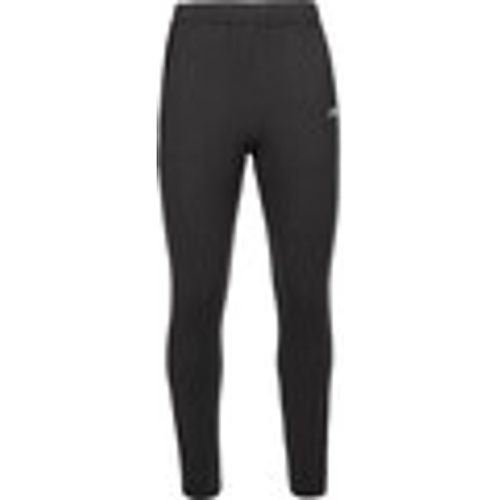 Pantaloni Trespass Cotter - Trespass - Modalova