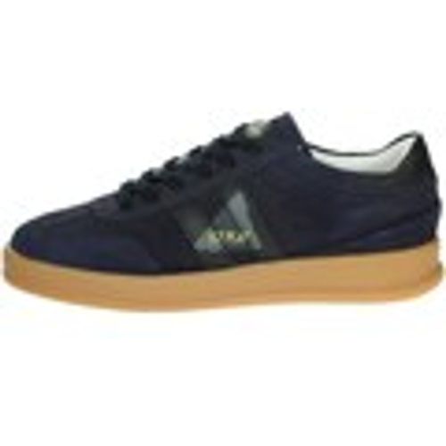 Sneakers alte CAMPS001M/3L1 - Ice Play - Modalova