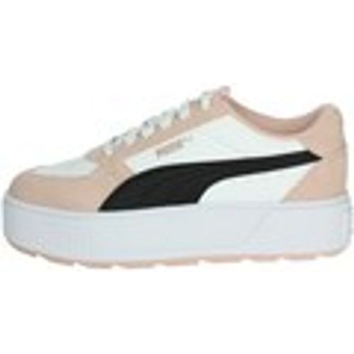 Sneakers alte Puma 395100 - Puma - Modalova