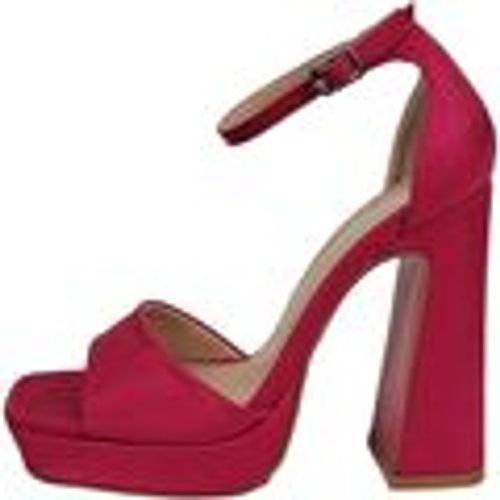 Scarpe SILLA-3 2000000331362 - Cristin - Modalova