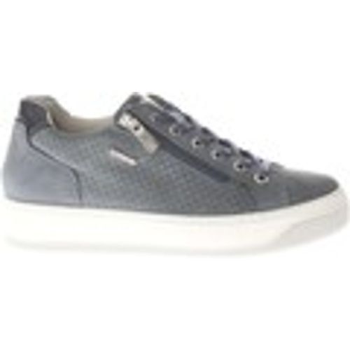 Sneakers 5658111 DVX 56581-UNICA - Snea - IGI&Co - Modalova