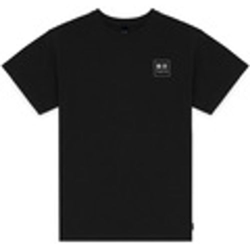 T-shirt ONSKACE RLX JAP SS TEE - Only & Sons - Modalova