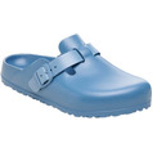 Sandali Birkenstock SANDALI BOSTON - Birkenstock - Modalova