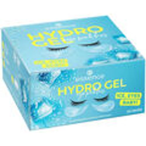 Idratanti e nutrienti Hydro Gel Ice, Occhi Baby! Bende Per Gli Occhi 30 Pz - Essence - Modalova