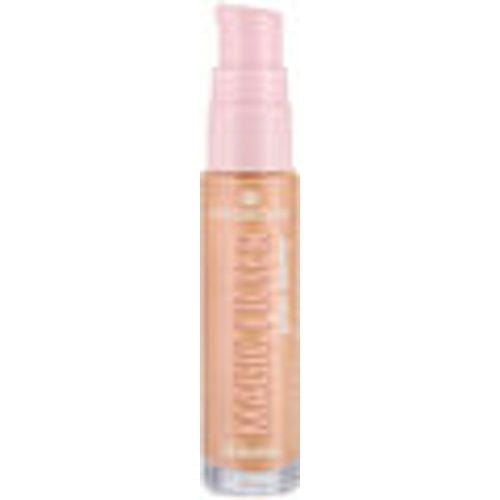 Fondotinta & primer Base Trucco Magic Filter Glow Booster N. 20-media - Essence - Modalova