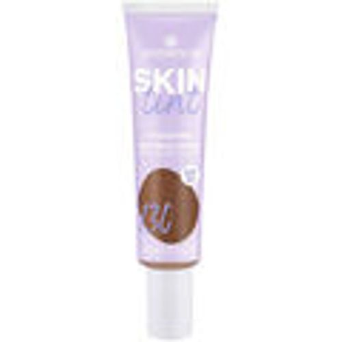 Trucco BB & creme CC Skin Tint Crema Idratante Colorata Spf30 130 - Essence - Modalova