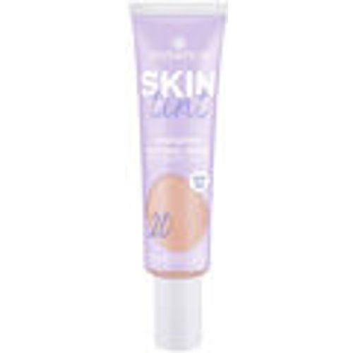 Trucco BB & creme CC Skin Tint Crema Idratante Colorata Spf30 20 - Essence - Modalova