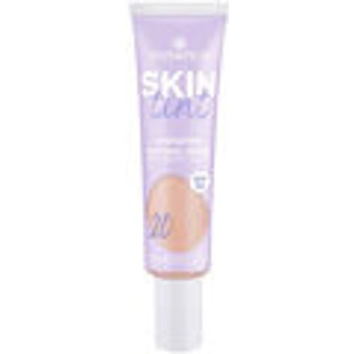 Trucco BB & creme CC Skin Tint Crema Idratante Colorata Spf30 20 - Essence - Modalova