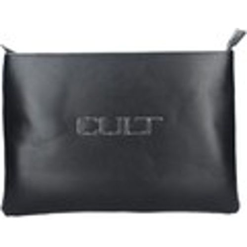 Borsa Shopping Cult 2904 - Cult - Modalova