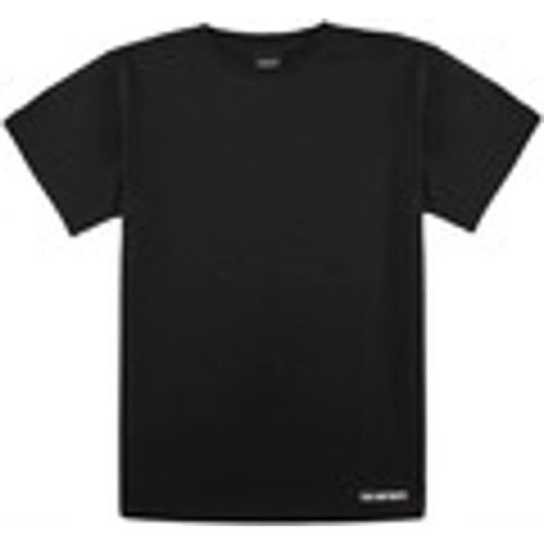 T-shirt & Polo t-shirt pharrell 73 nera - Les (Art)ists - Modalova