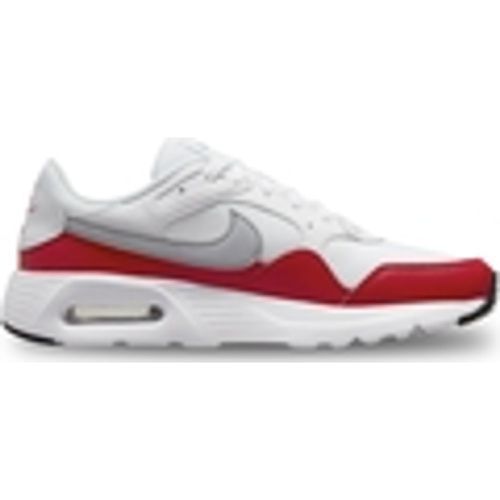 Sneakers Nike Air Max Sc - Nike - Modalova