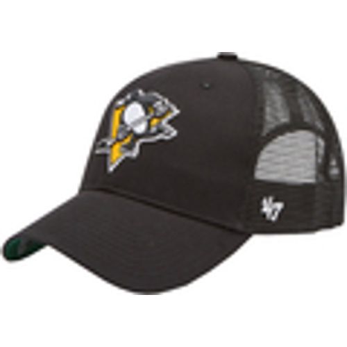 Cappellino NHL Pittsburgh Penguins Branson Cap - '47 Brand - Modalova