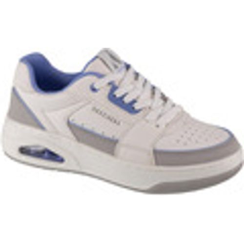 Sneakers basse Uno Court - Courted Style - Skechers - Modalova