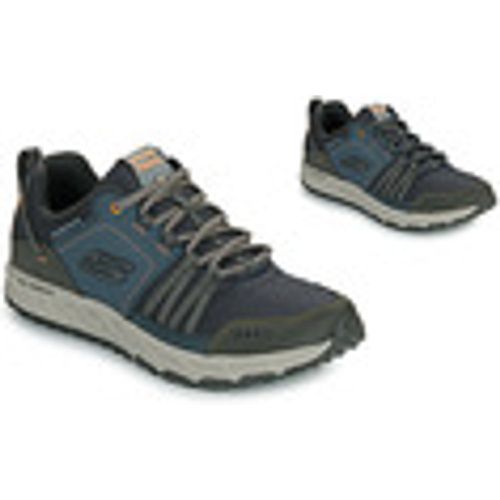 Scarpe da trekking ESCAPE PLAN - Skechers - Modalova