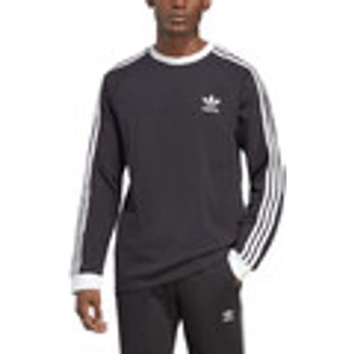 T-shirts a maniche lunghe IA4877 - Adidas - Modalova