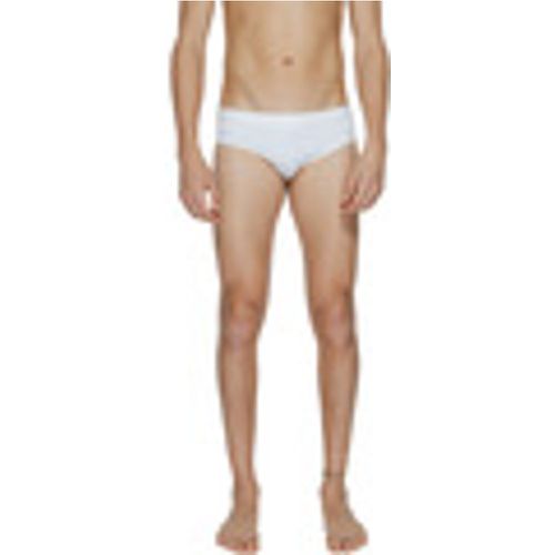 Costume / Bermuda da spiaggia BRIEF KM0KM00995 - Calvin Klein Jeans - Modalova