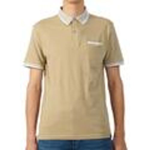 T-shirt & Polo Kaporal CHUNE24M91 - Kaporal - Modalova