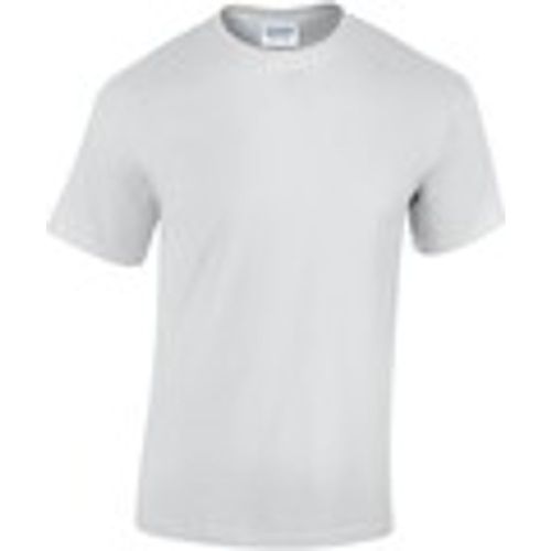 T-shirts a maniche lunghe GD005 - Gildan - Modalova