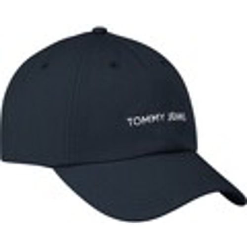 Cappellino Tommy Hilfiger 30883 - Tommy Hilfiger - Modalova