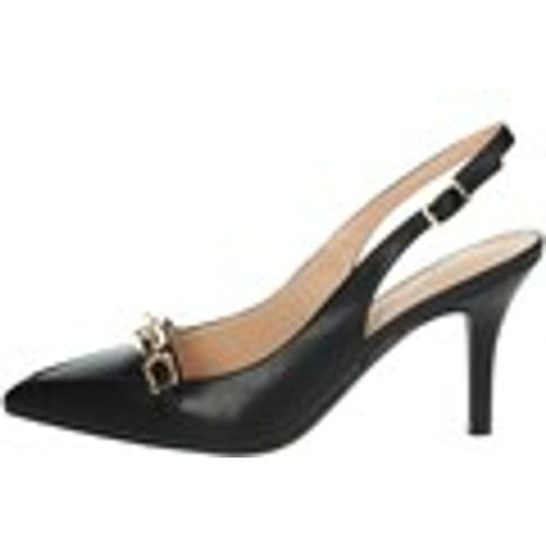 Scarpe Nine West CHARIL 4FX - Nine West - Modalova