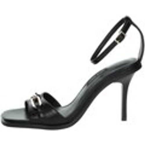 Sandali Nine West ALINASE 4FX - Nine West - Modalova