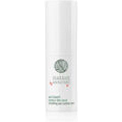 Trattamento mirato Wakame By Smoothing Eye Contour Care - Annayake - Modalova