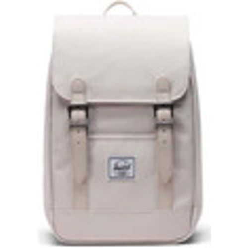 Zaini Retreat™ Mini Backpack Moonbeam - Herschel - Modalova