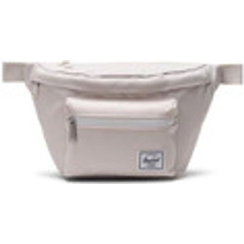 Borsa Pop Quiz Hip Pack Moonbeam - Herschel - Modalova