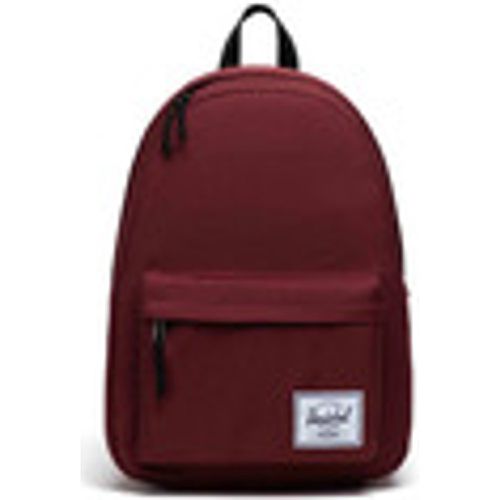 Zaini Classic™ XL Backpack Port - Herschel - Modalova