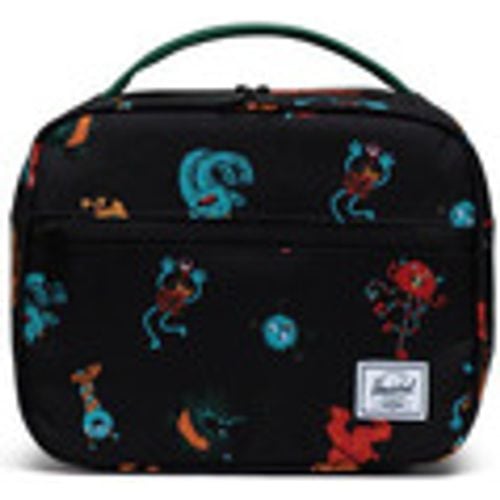 Borsa termica Pop Quiz Little - Herschel - Modalova