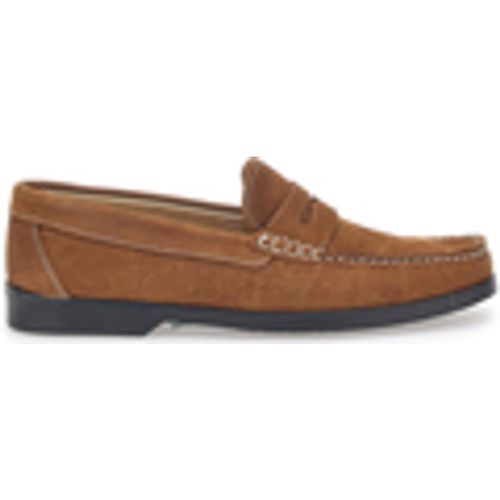 Scarpe Sevenoaks 195 - Sevenoaks - Modalova