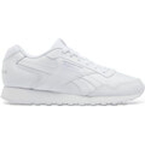 Sneakers Reebok Sport GLIDE - Reebok Sport - Modalova