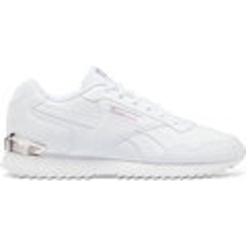 Sneakers basse GLIDE RIPPLE - Reebok Sport - Modalova