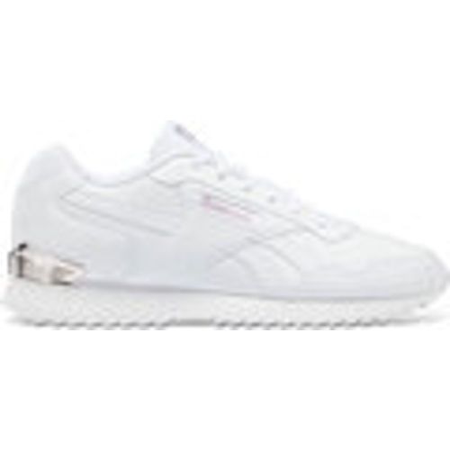 Sneakers basse GLIDE RIPPLE - Reebok Sport - Modalova