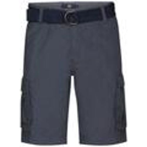 Pantaloni corti M-1040-SHO500 - Petrol Industries - Modalova