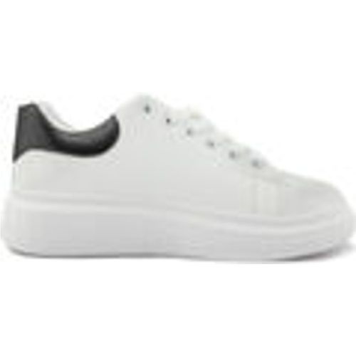 Sneakers fag hy2700 - Fashion Attitude - Modalova