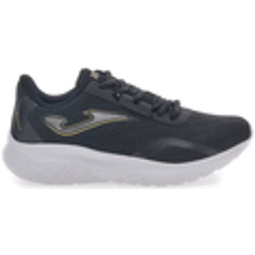 Sneakers Joma SODIO LADY 2401 - Joma - Modalova