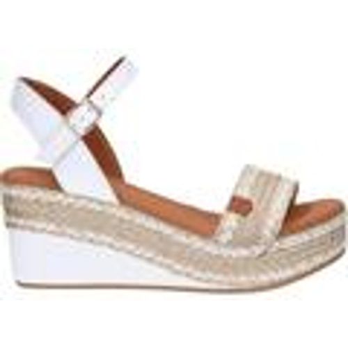 Scarpe Espadrillas 031 ARAMBOL SALEM - Popa - Modalova