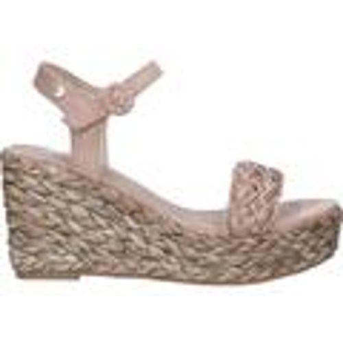 Scarpe Espadrillas Xti 142859 - XTI - Modalova