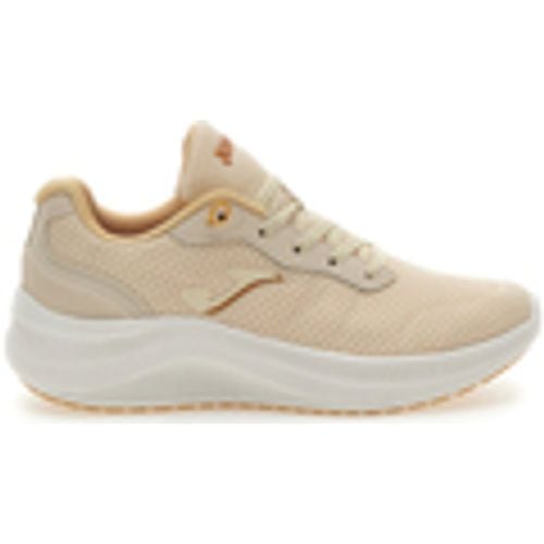 Sneakers Joma N-100 LADY 2425 - Joma - Modalova