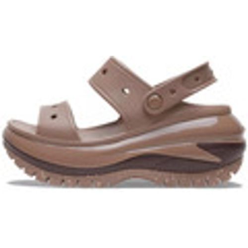 Sandali Crocs - Crocs - Modalova