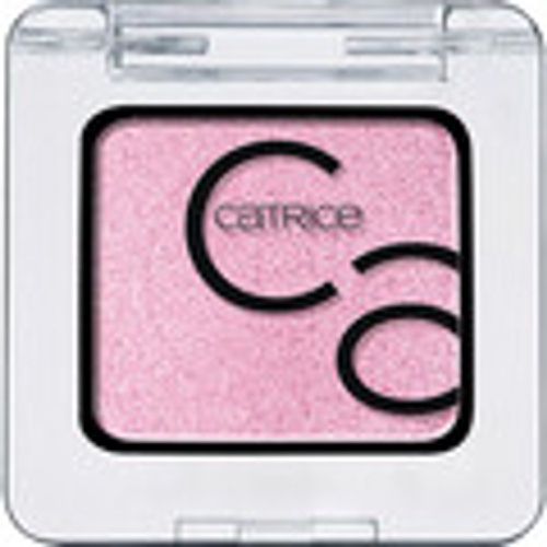 Ombretti & primer Mono Art Eye Shadow Colors - Catrice - Modalova