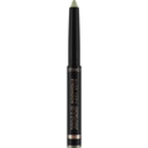 Ombretti & primer Aloe Vera Eyeshadow Stick - 30 Olive Glam - Catrice - Modalova