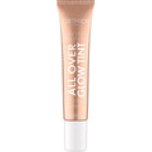 Trucco BB & creme CC All Over Glow Tint - 30 Sun Dip - Catrice - Modalova