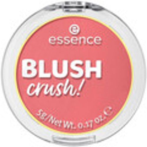 Blush & cipria Essence - Essence - Modalova