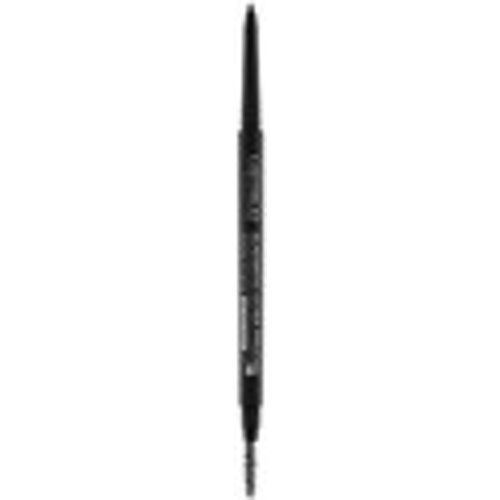 Trucco sopracciglia Ultra Precise Slim'Matic Waterproof Eyebrow Pencil - 60 - Catrice - Modalova