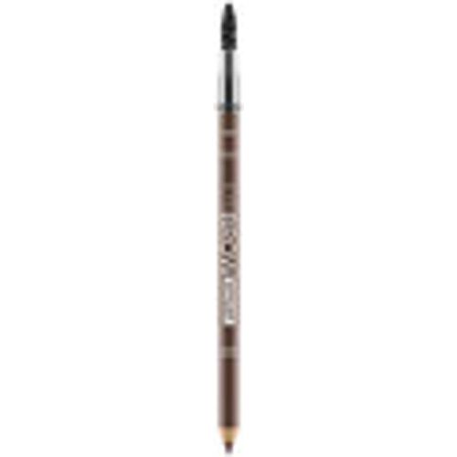 Trucco sopracciglia Eye Brow Stylist Brow Pen - Catrice - Modalova