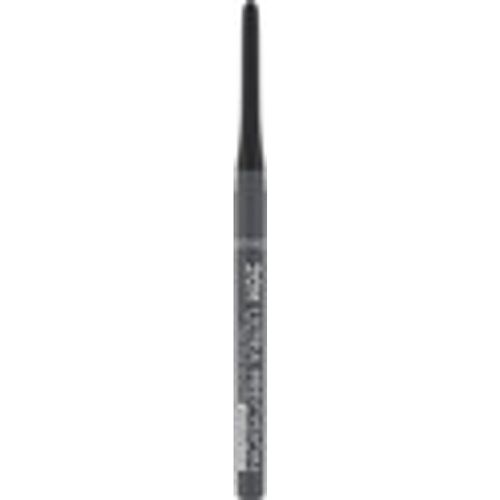 Matia per occhi Eye Gel Pencil 20H Ultra Precision Waterproof - 20 Grey - Catrice - Modalova